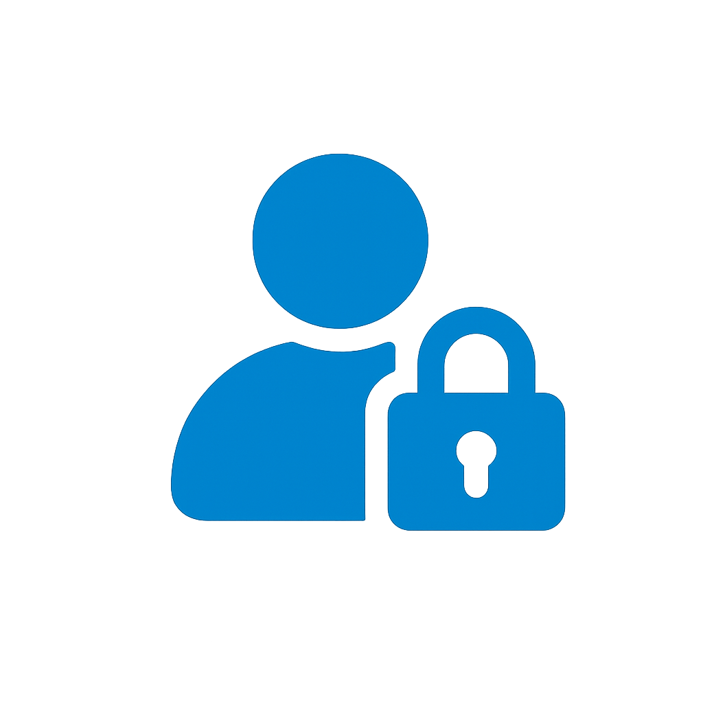 Patient Ownership icon